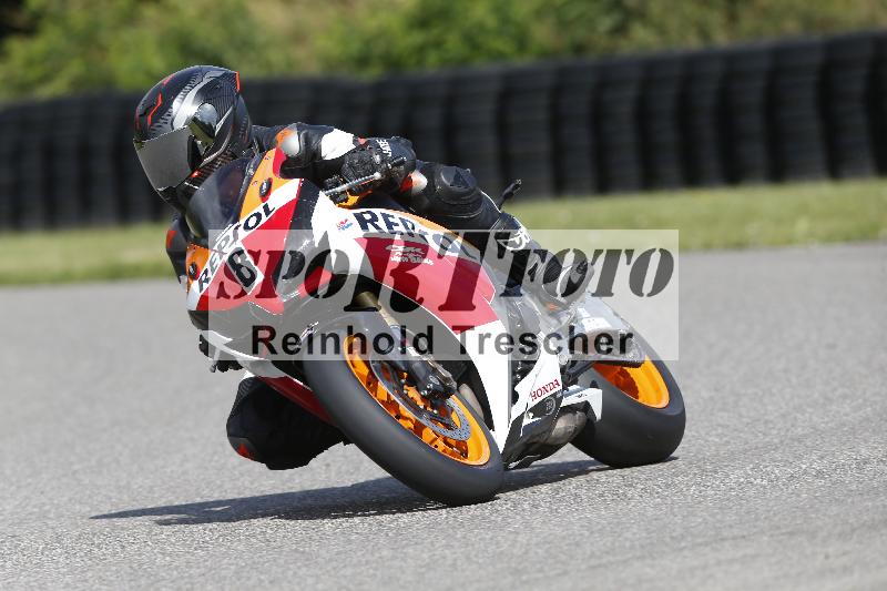 /Archiv-2025/22 06.06.2025 DISCOVER the BIKE ADR/Race 3 rot/8